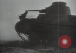 Image of Japanese troops China, 1941, second 43 stock footage video 65675074575