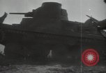 Image of Japanese troops China, 1941, second 44 stock footage video 65675074575