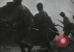 Image of Japanese troops China, 1941, second 45 stock footage video 65675074575