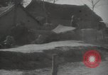 Image of Japanese troops China, 1941, second 46 stock footage video 65675074575