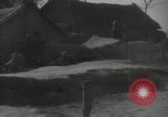 Image of Japanese troops China, 1941, second 47 stock footage video 65675074575