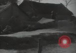Image of Japanese troops China, 1941, second 48 stock footage video 65675074575
