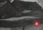 Image of Japanese troops China, 1941, second 49 stock footage video 65675074575