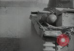Image of Japanese troops China, 1941, second 50 stock footage video 65675074575