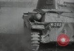 Image of Japanese troops China, 1941, second 51 stock footage video 65675074575