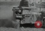 Image of Japanese troops China, 1941, second 52 stock footage video 65675074575