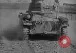 Image of Japanese troops China, 1941, second 53 stock footage video 65675074575