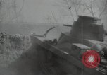 Image of Japanese troops China, 1941, second 54 stock footage video 65675074575