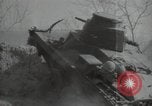 Image of Japanese troops China, 1941, second 55 stock footage video 65675074575
