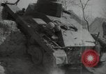 Image of Japanese troops China, 1941, second 56 stock footage video 65675074575