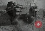 Image of Japanese troops China, 1941, second 57 stock footage video 65675074575