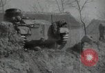 Image of Japanese troops China, 1941, second 58 stock footage video 65675074575