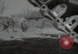 Image of Japanese troops China, 1941, second 59 stock footage video 65675074575