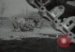 Image of Japanese troops China, 1941, second 60 stock footage video 65675074575