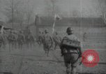 Image of Japanese troops China, 1941, second 61 stock footage video 65675074575