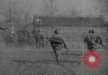 Image of Japanese troops China, 1941, second 62 stock footage video 65675074575