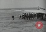 Image of Japanese General Hisaichi Terauchi Tokyo Japan, 1941, second 7 stock footage video 65675074576