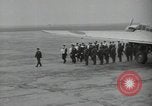 Image of Japanese General Hisaichi Terauchi Tokyo Japan, 1941, second 8 stock footage video 65675074576
