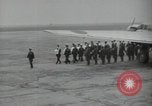 Image of Japanese General Hisaichi Terauchi Tokyo Japan, 1941, second 9 stock footage video 65675074576