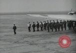 Image of Japanese General Hisaichi Terauchi Tokyo Japan, 1941, second 10 stock footage video 65675074576