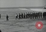 Image of Japanese General Hisaichi Terauchi Tokyo Japan, 1941, second 11 stock footage video 65675074576