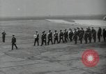 Image of Japanese General Hisaichi Terauchi Tokyo Japan, 1941, second 12 stock footage video 65675074576