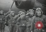 Image of Japanese General Hisaichi Terauchi Tokyo Japan, 1941, second 13 stock footage video 65675074576