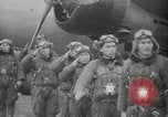 Image of Japanese General Hisaichi Terauchi Tokyo Japan, 1941, second 14 stock footage video 65675074576