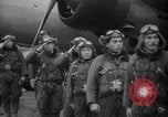 Image of Japanese General Hisaichi Terauchi Tokyo Japan, 1941, second 15 stock footage video 65675074576