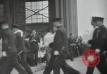 Image of Japanese General Hisaichi Terauchi Tokyo Japan, 1941, second 16 stock footage video 65675074576