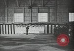 Image of Japanese General Hisaichi Terauchi Tokyo Japan, 1941, second 24 stock footage video 65675074576