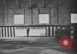 Image of Japanese General Hisaichi Terauchi Tokyo Japan, 1941, second 25 stock footage video 65675074576