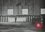 Image of Japanese General Hisaichi Terauchi Tokyo Japan, 1941, second 26 stock footage video 65675074576