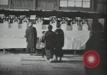 Image of Japanese General Hisaichi Terauchi Tokyo Japan, 1941, second 32 stock footage video 65675074576