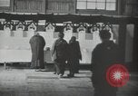 Image of Japanese General Hisaichi Terauchi Tokyo Japan, 1941, second 33 stock footage video 65675074576