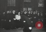Image of Japanese General Hisaichi Terauchi Tokyo Japan, 1941, second 38 stock footage video 65675074576