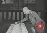 Image of Japanese General Hisaichi Terauchi Tokyo Japan, 1941, second 43 stock footage video 65675074576