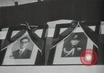 Image of Japanese General Hisaichi Terauchi Tokyo Japan, 1941, second 52 stock footage video 65675074576