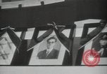 Image of Japanese General Hisaichi Terauchi Tokyo Japan, 1941, second 53 stock footage video 65675074576