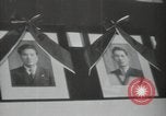 Image of Japanese General Hisaichi Terauchi Tokyo Japan, 1941, second 61 stock footage video 65675074576