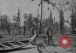 Immagine di Generali giapponese Indocina, 1941, secondo 7 filmato di repertorio 65675074577