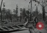 Immagine di Generali giapponese Indocina, 1941, secondo 8 filmato di repertorio 65675074577