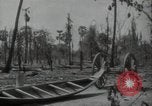 Immagine di Generali giapponese Indocina, 1941, secondo 9 filmato di repertorio 65675074577