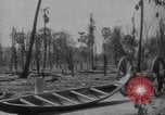 Immagine di Generali giapponese Indocina, 1941, secondo 10 filmato di repertorio 65675074577