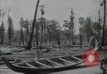 Immagine di Generali giapponese Indocina, 1941, secondo 11 filmato di repertorio 65675074577