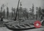 Immagine di Generali giapponese Indocina, 1941, secondo 12 filmato di repertorio 65675074577