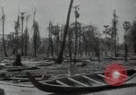 Immagine di Generali giapponese Indocina, 1941, secondo 13 filmato di repertorio 65675074577