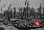 Immagine di Generali giapponese Indocina, 1941, secondo 14 filmato di repertorio 65675074577