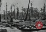 Immagine di Generali giapponese Indocina, 1941, secondo 15 filmato di repertorio 65675074577