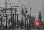 Immagine di Generali giapponese Indocina, 1941, secondo 16 filmato di repertorio 65675074577